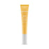 Aqualogica Glow+ Luminous Under Eye Gel